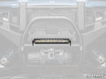 Polaris Xpedition 12” Light Bar Mount