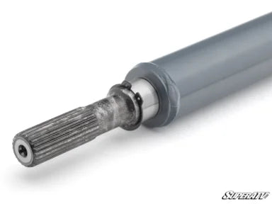 Polaris RZR PRO XP Heavy-Duty Prop Shaft—Rhino Driveline