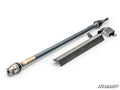 Polaris Xpedition Heavy-Duty Rear Prop Shaft—Rhino Driveline