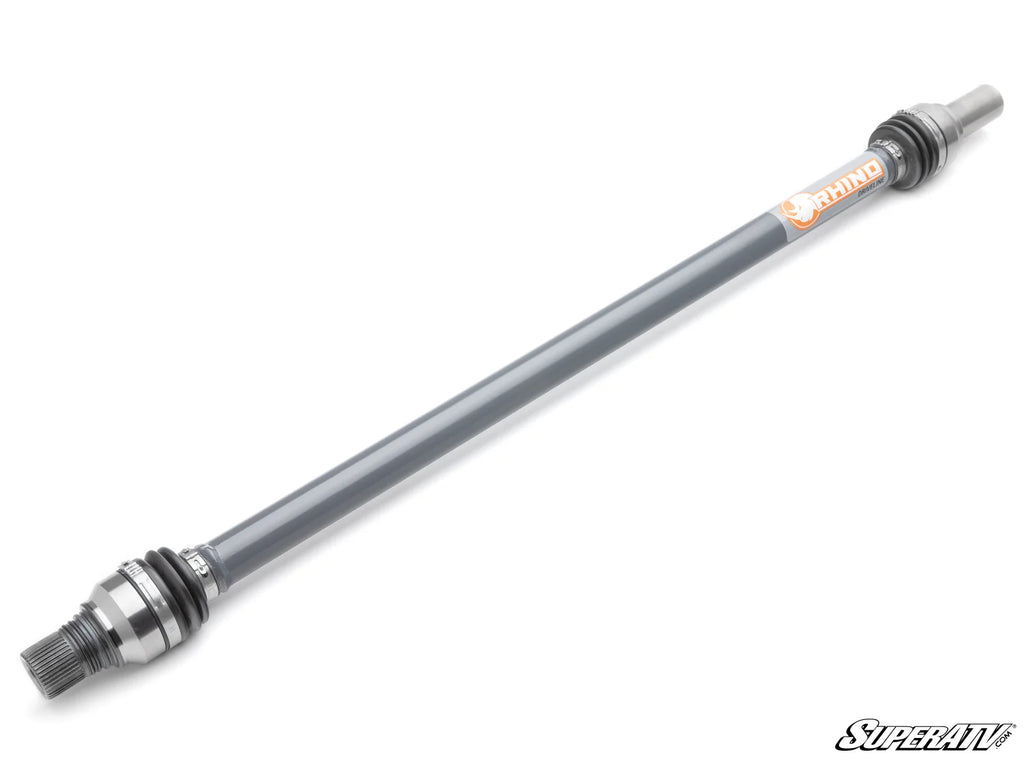 Honda Talon 1000 Heavy-Duty Prop Shaft—Rhino Driveline