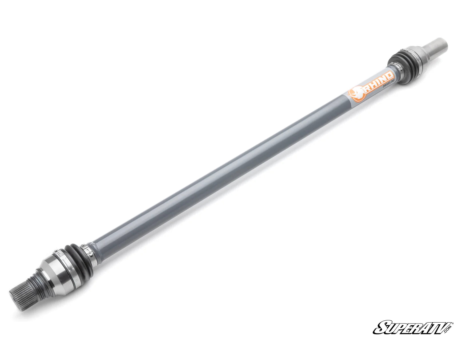 Honda Talon 1000 Heavy-Duty Prop Shaft—Rhino Driveline