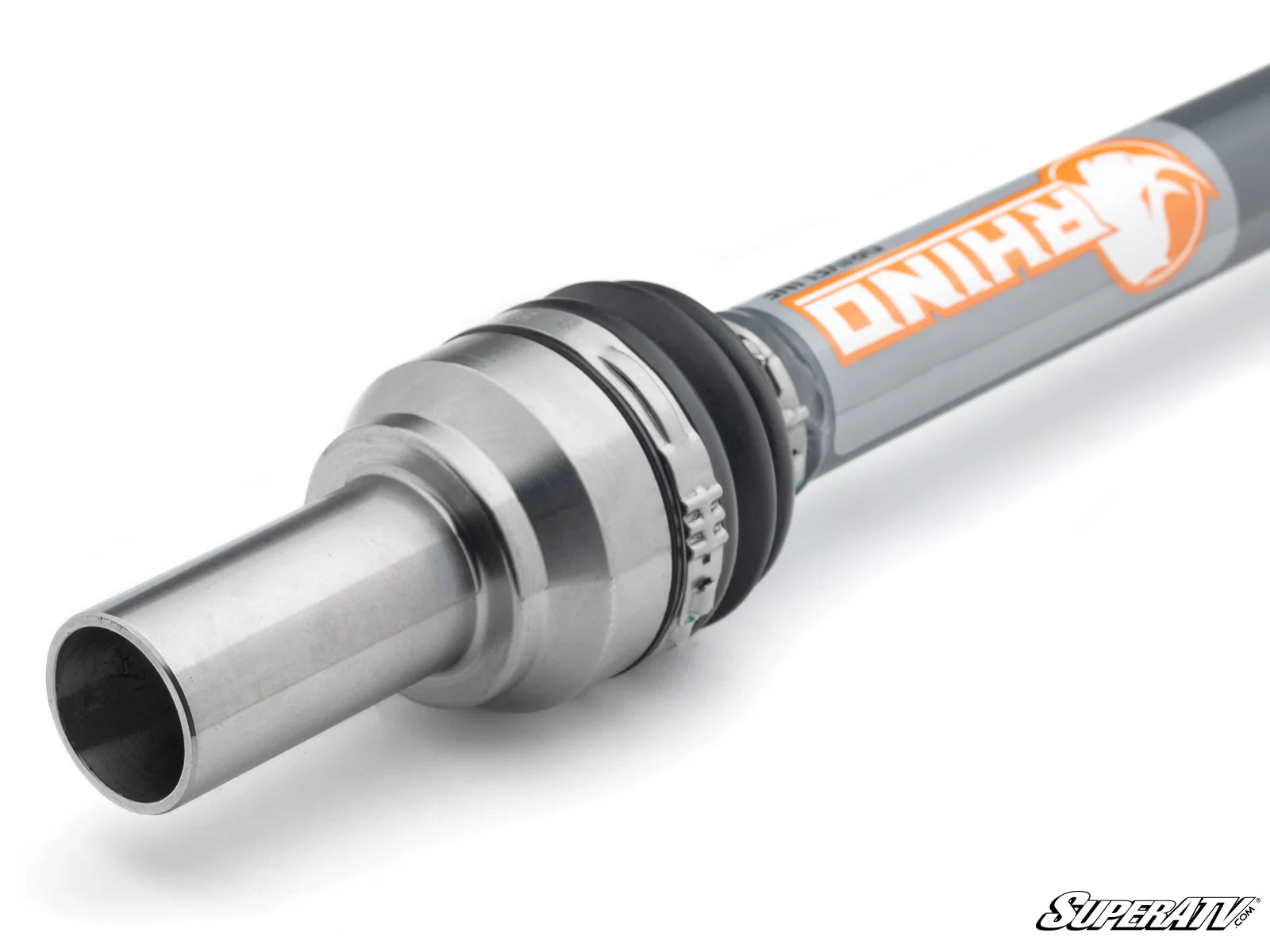 Honda Talon 1000 Heavy-Duty Prop Shaft—Rhino Driveline