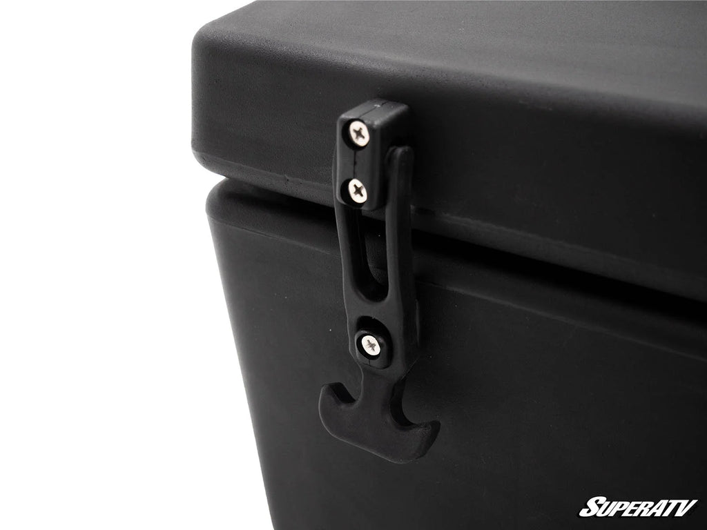 Polaris RZR PRO XP Cooler/Cargo Box