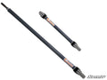 Polaris RZR XP 1000 Heavy-Duty Prop Shaft - Rhino Driveline 2 Seater