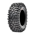 Maxxis Roxxzilla