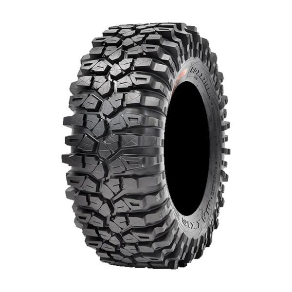 Maxxis Roxxzilla