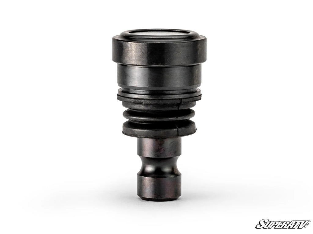 Polaris RZR Pro S Ball Joints