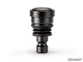 Polaris RZR Pro S Ball Joints
