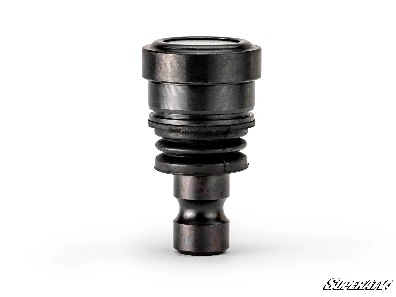 Polaris RZR Pro S Ball Joints