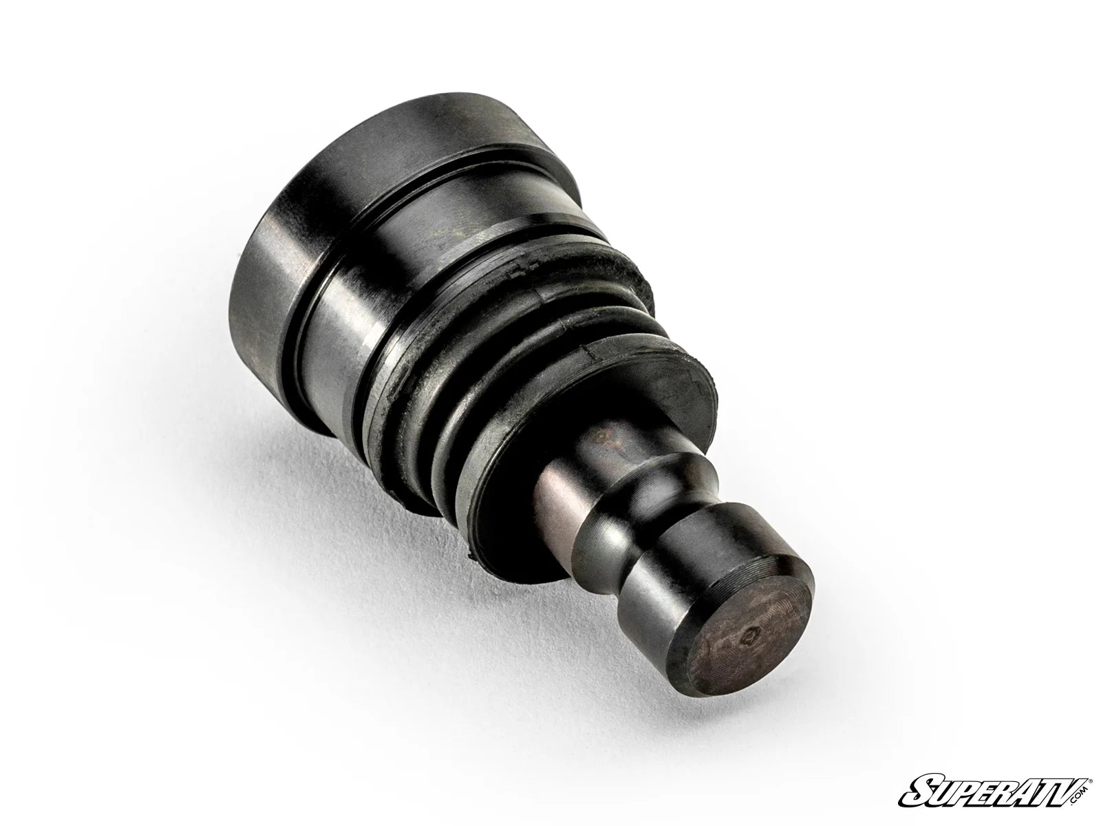 Polaris RZR XP S Ball Joint