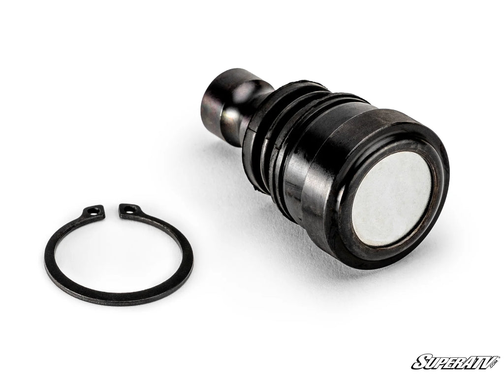Polaris RZR Pro S Ball Joints