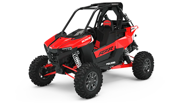 RZR RS1
