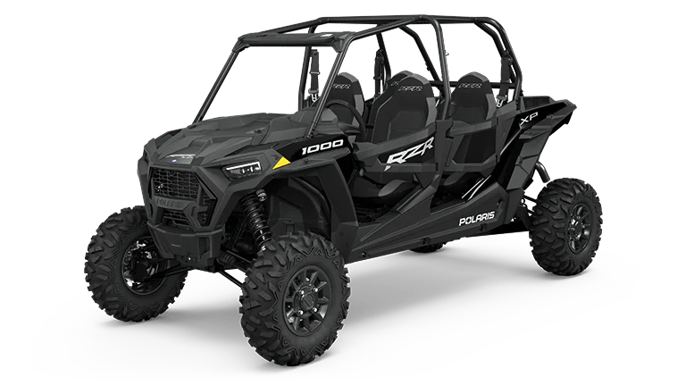 RZR XP 1000