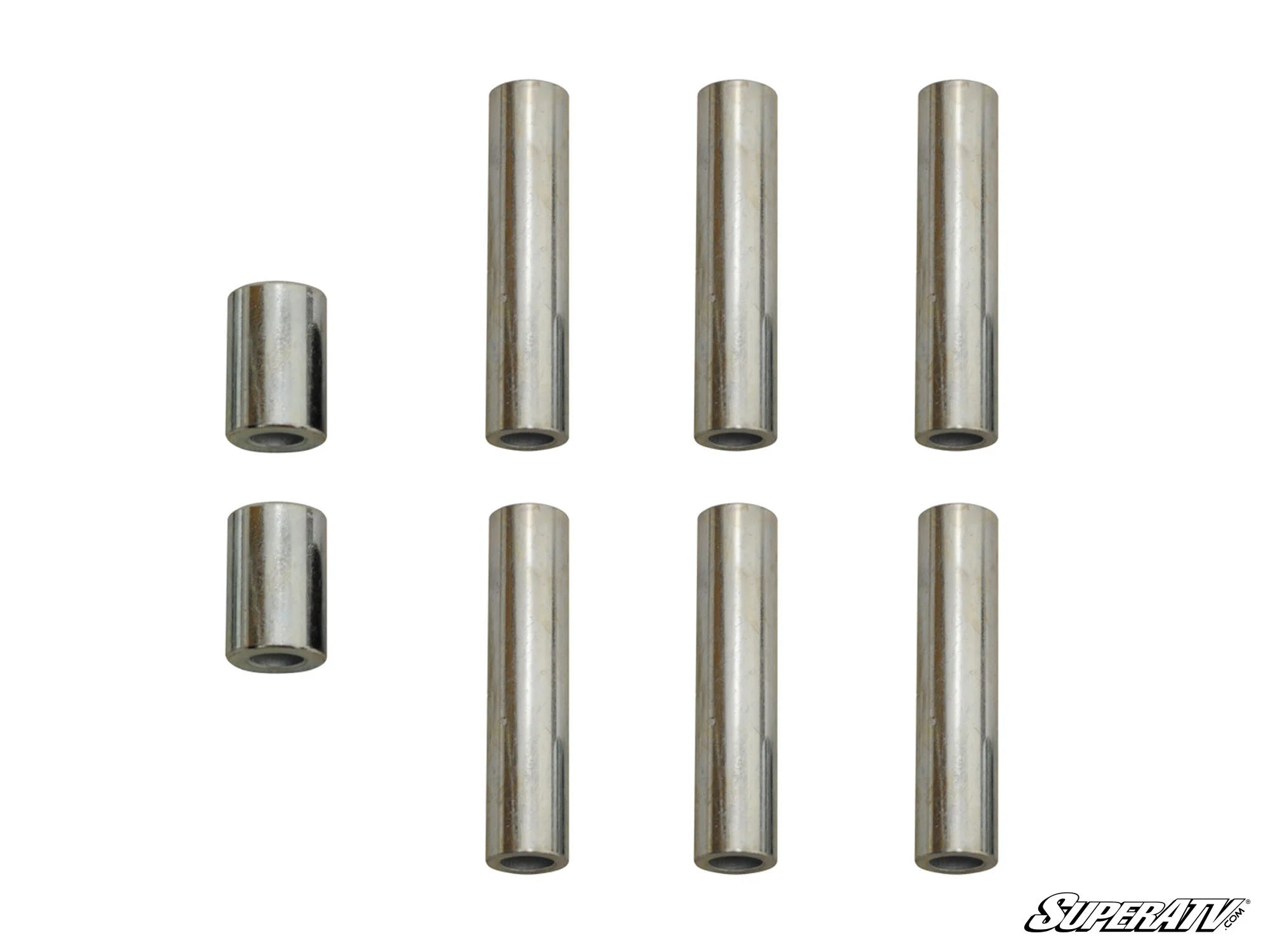 Polaris RZR XP 1000 A-Arm Bushings